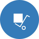 三更罗电信商铺宽带