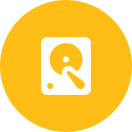 三更罗电信家用宽带