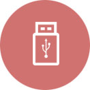 三更罗电信租房宽带