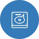 三更罗电信工地宽带