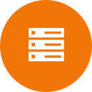 三更罗电信电商宽带