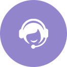 三更罗电信政企宽带